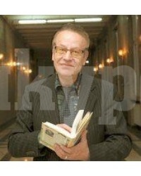 Скандал в Лом и писателските среди